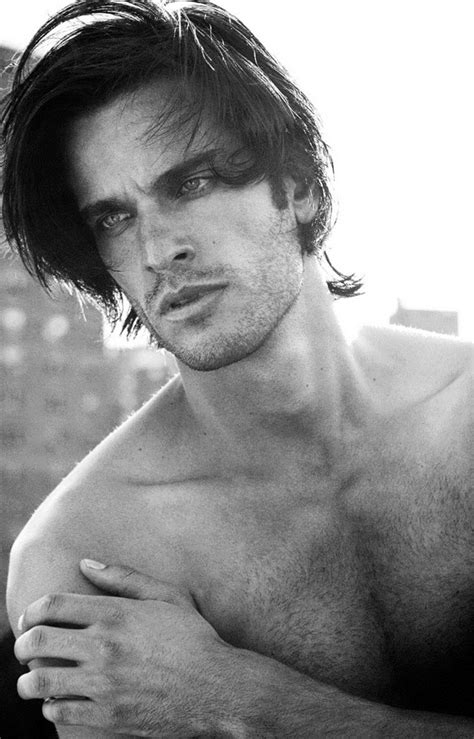 Daniel Di Tomasso This Is One Of My Favs