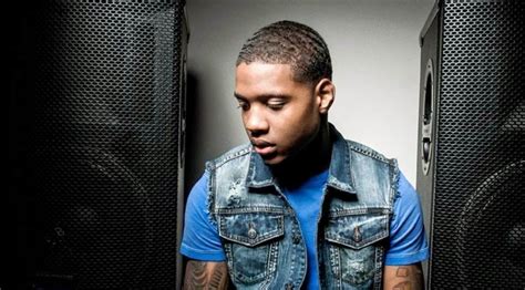 Lil Durk Tickets - Lil Durk Concert Tickets and Tour Dates - StubHub