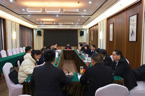 余华参加潢川县第十五届人大四次会议弋阳街道办事处代表团审议潢川要闻潢川县人民政府