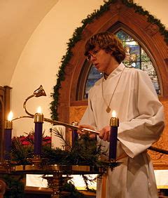 Advent Celtic Advent Prayerfoundation Evangelical Lay Monks Tm