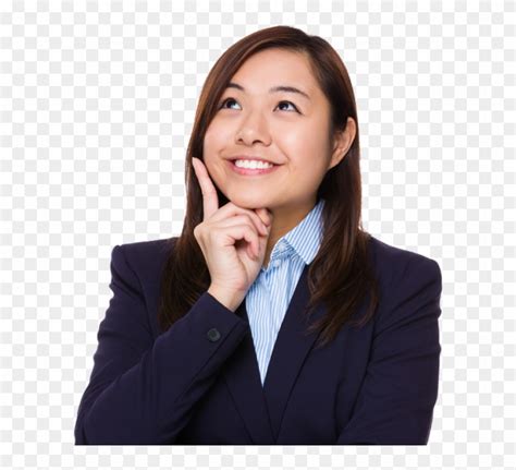 Woman Transparent Png 57 Koleksi Gambar