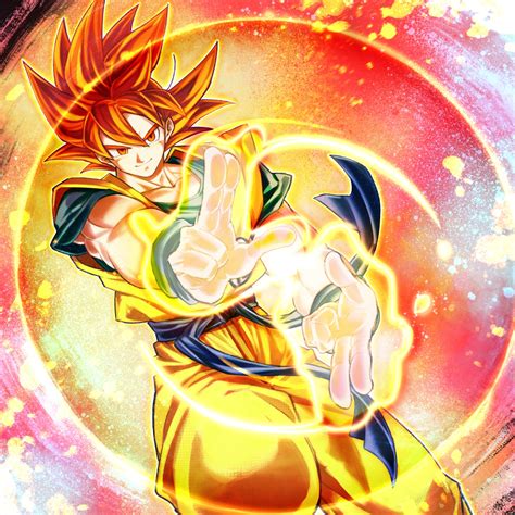 Son Goku Dragon Ball Image By Mattarigreentea Zerochan