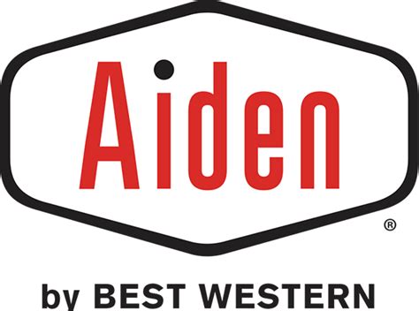 Hotels In Sedona Andante Inn Sedona Hotel Is Now Aiden By Best Western