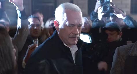 A Mighty Fine Blog: Film Review: Sully (2016)