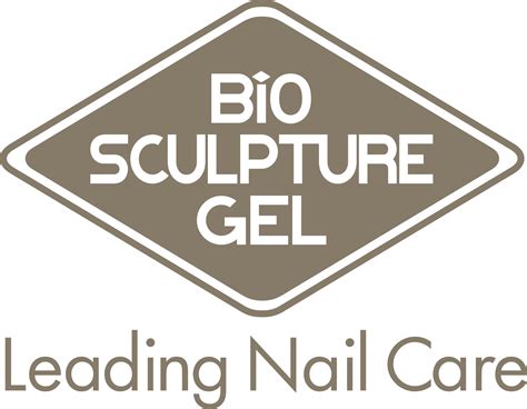 Bio Sculpture Logos Download