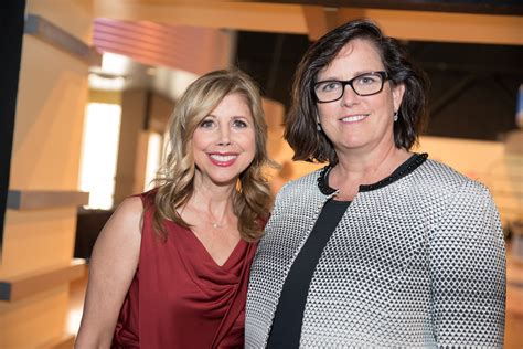 Four Orange County Businesswomen Honored At The Remarkable Women Awards