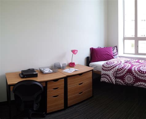 Shocker Hall
