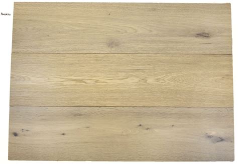clearance hardwood flooring 3