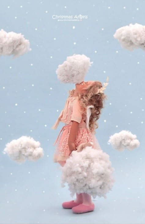 by 安子cccccc on 你创建的 Pin 图 | Hot summer, Vogue, Photography