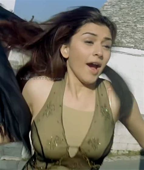 Hansika Motwani Telugu Maska 15 Hot Hd Caps Starcelebblog