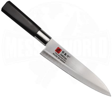 Ryda Knives A Chef Knife Messerworld En