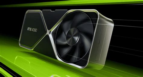 Nvidia Unveils New Geforce Rtx And Rtx Gpus Techzine Global