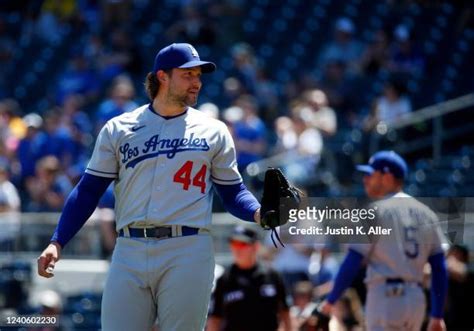 1,003 Tommy Kahnle Photos & High Res Pictures - Getty Images