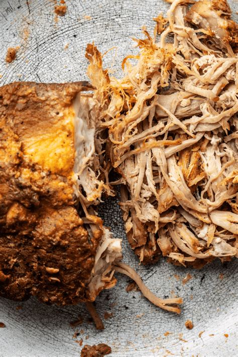 10 Best Sauces For Pulled Pork Platings Pairings