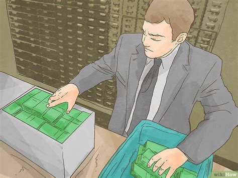 Cómo Emitir Acciones 12 Pasos Con Imágenes Wikihow