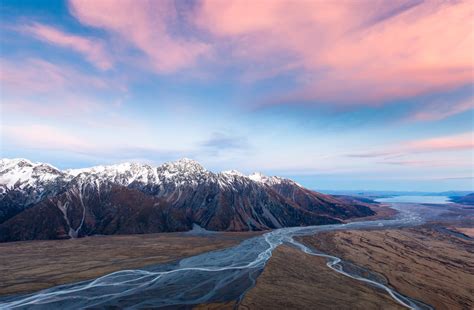 Expert Environmental Consulting | Christchurch NZ — SQN