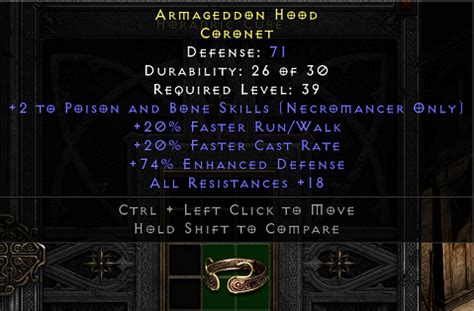 Coronet Necro Fcr Frw Topic D Jsp