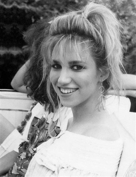 Pin By Theresa Miller On Debbie Gibson Favorite 80s Singer Debbie Gibson Island Girl Debbie