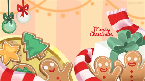 Christmas Backgrounds For Microsoft Teams : r/MicrosoftTeams