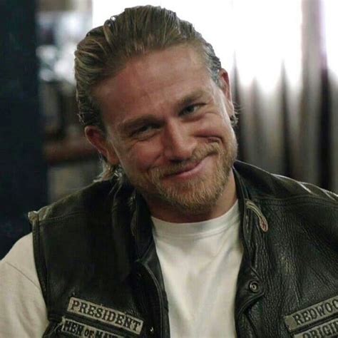 Pin By Amy Angel On Charlie Hunnam Ovary Exploder Charlie Hunnam