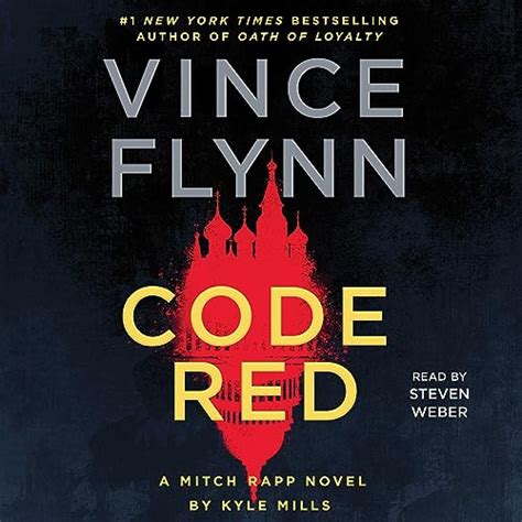 Vince Flynn Books In Order BookSummaryClub