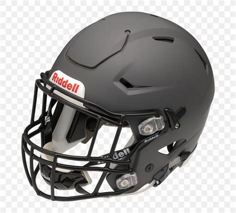 Riddell Football Helmet Nfl Revolution Helmets Png X Px Riddell