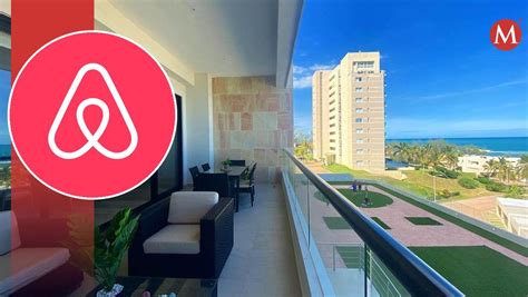 Cómo elegir un Airbnb Consejos de seguridad para reserva alojamiento