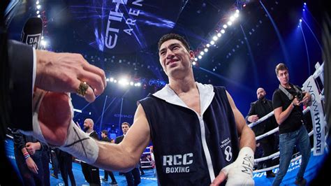 Boxing News, Rankings, Results, and History - Championship Boxing