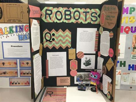 75+ Science Fair Project Ideas