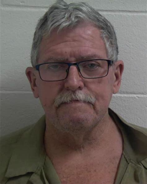 Additional Molestation Charge Brought Against Attapulgus Sex Offender The Post Searchlight