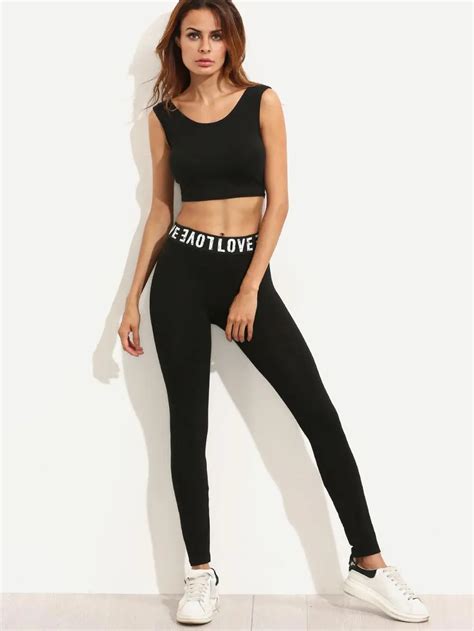 New Mix Leggings Wholesale Sex Women Jeans Xxx Usa Sexy Ladies Leggings Sex High Waisted Workout