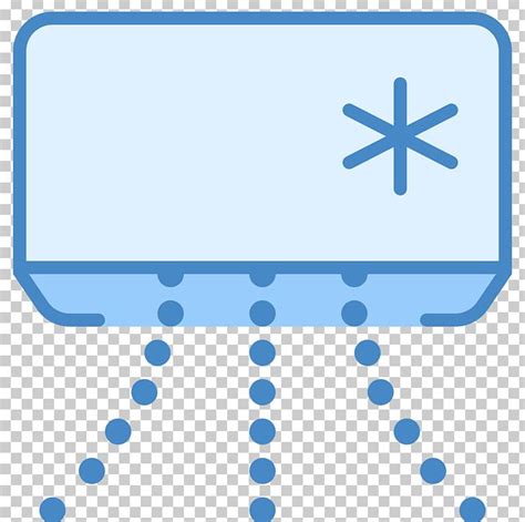 Automobile Air Conditioning Computer Icons Ventilation Air Filter PNG