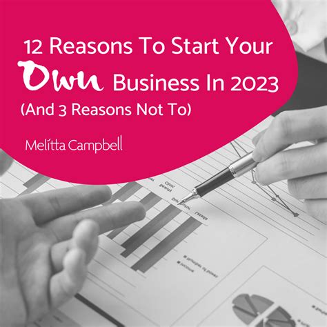 Start Your Own Home Business In 2018 12 Reasons To And 3 Reasons Not