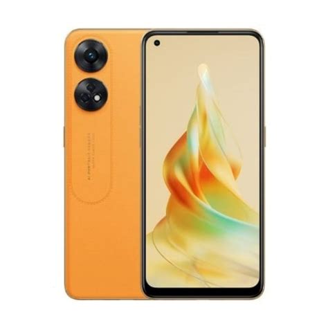 Oppo Reno T Specs Price Reviews And Best Deals