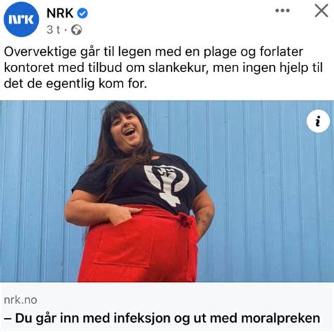 Sirar Salih On Twitter Jeg Veier Kilo Og Ser Ut Som En Hval