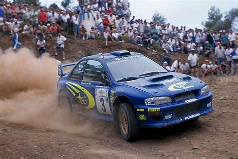 wrc  nbrmotorsportsti