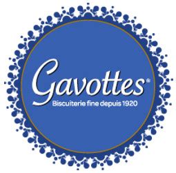 Cr Pes Dentelle Gavottes Pralin Noisette Et Citron A Vos Assiettes