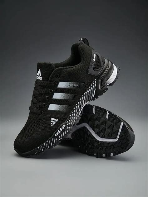 Красивые adidas (55 картинок)
