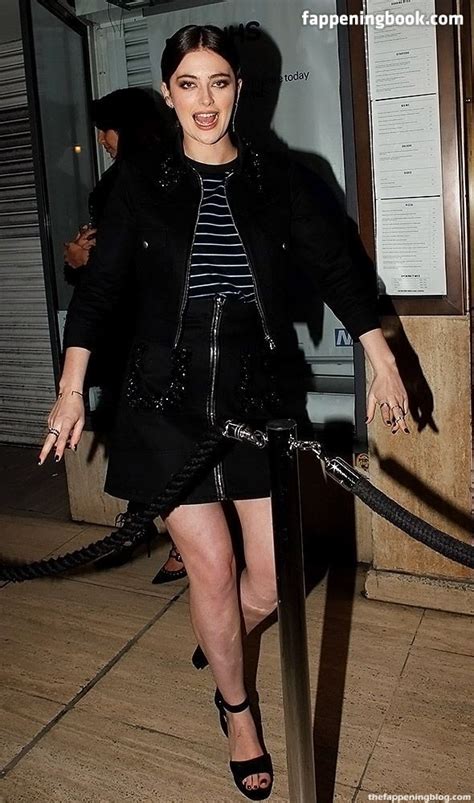 Millie Brady Nude OnlyFans Leaks Fappening FappeningBook