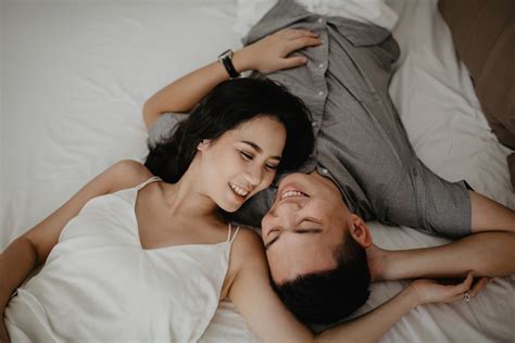 lessons  marriage  real life married couples