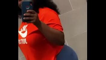 Destinatario Hurgando XVIDEOS