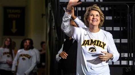 Iowa women's basketball: Home success has Hawkeyes confident ahead of NCAA Tournament