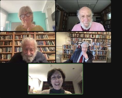 Transcript Of Nuclear Dangers With Noam Chomsky Daniel Ellsberg And