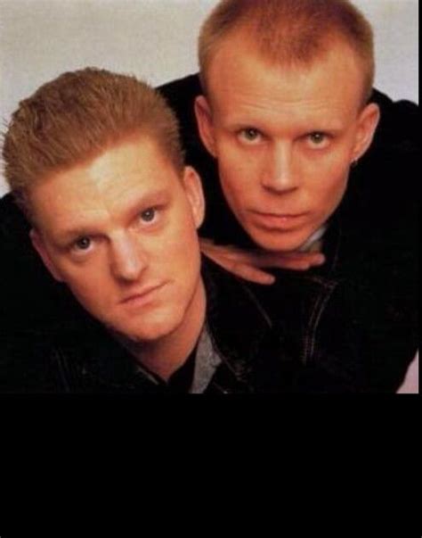 Erasure | Musician, Singer, Uk singles chart