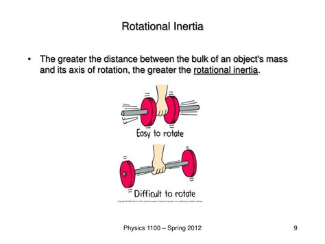 Ppt Chapter 8 Rotational Motion Powerpoint Presentation Free