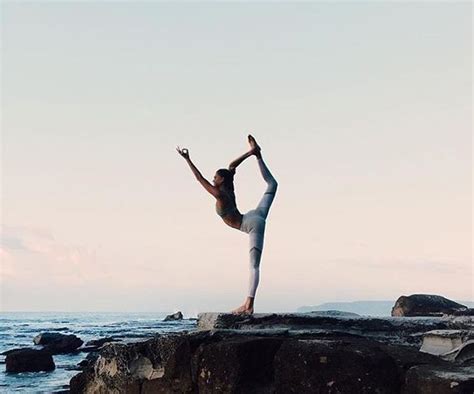 Yoga For Sex Poses For A Better Sex Life