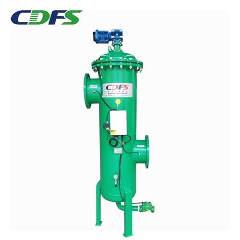 China Boiler Water Filter Suppliers Manufacturers Factory Wholesale