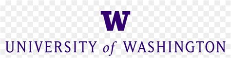 Uw Logo University Of Washington03 University Of Washington Logo