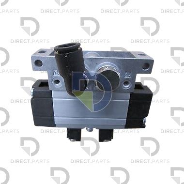 9180 - Rexroth - Direct.Parts