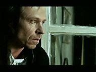 Naked Marta Yaneva In The Abandoned